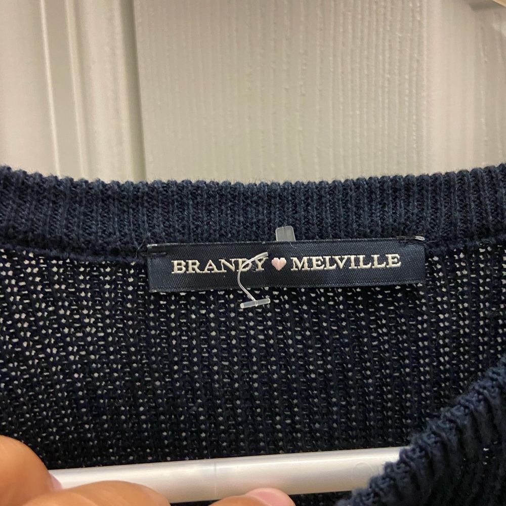 Brandy Sweater - Picture 3 of 3